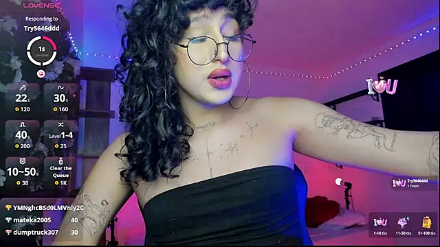 Heka_Prudence live sex cam