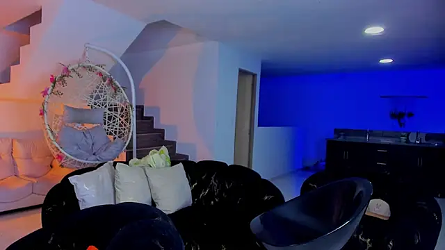 Lukas_Green live sex cam