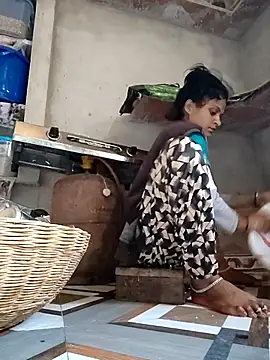 Sonam_dhakad's cam snapshot