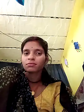 Punam_jindal's cam snapshot