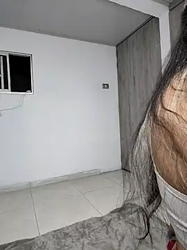 harper_ks's cam snapshot