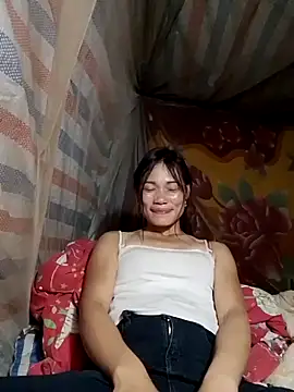 doggy-00 live sex cam