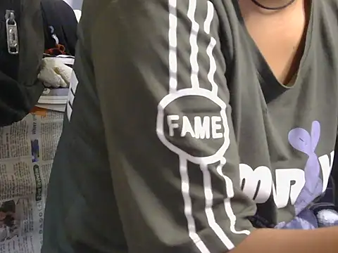 Anika_Singh's cam snapshot