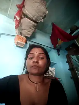 Hotty_raghni's cam snapshot