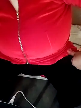 Simran_008's cam snapshot