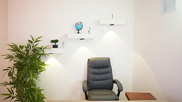 Scarlett_collins02 live sex cam