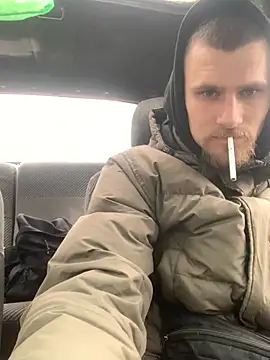 Boysex227's cam snapshot