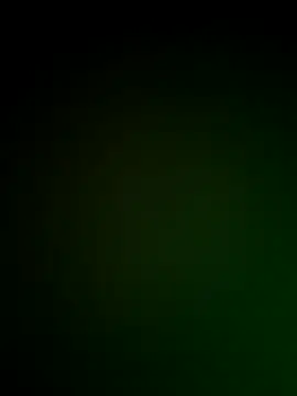 daddylove87's cam snapshot