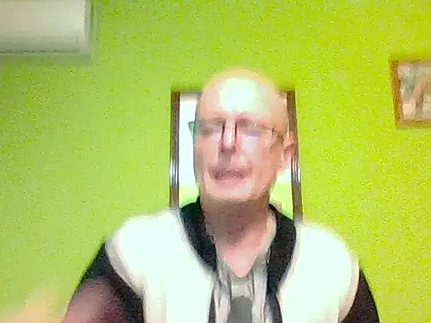 Tiger202441's cam snapshot