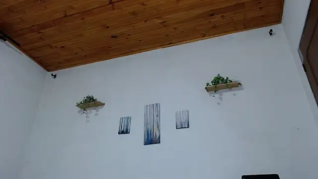 BrandonStond's cam snapshot