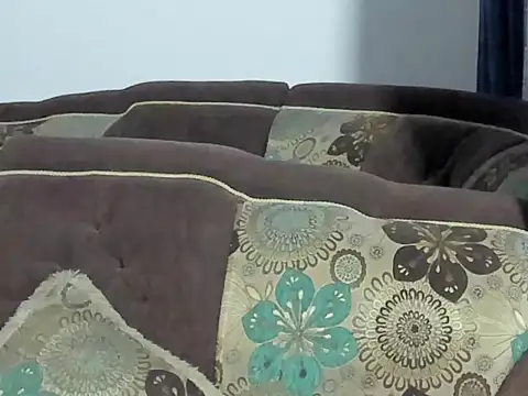 benjamincol's cam snapshot