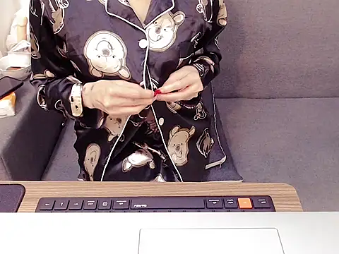 Funnygirl_9x live sex cam