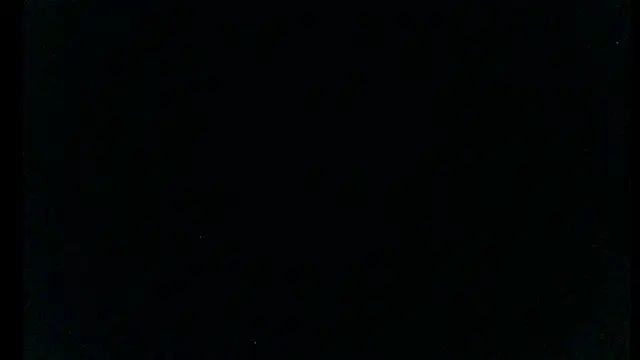 alieninhumanbody1's cam snapshot