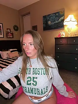 misspollypeach live sex cam