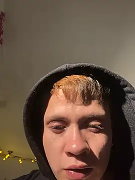 SimonMasseel's cam snapshot