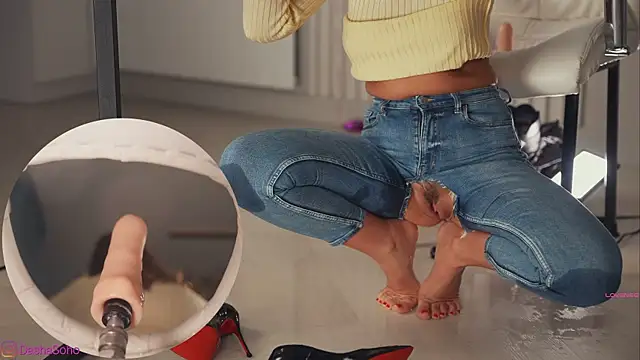 art_porno live sex cam