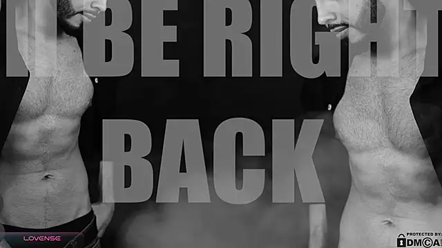 Williams_Martin's cam snapshot