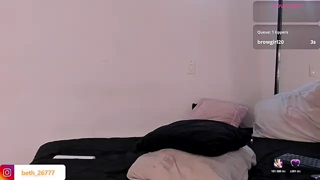 Daddysgirl1_'s cam snapshot