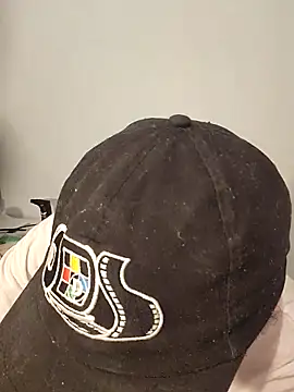 Soxxxy's cam snapshot