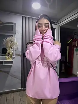 TayylorSexx's cam snapshot