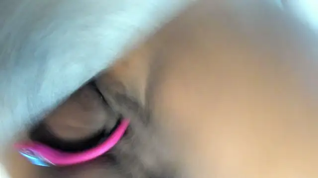 sofia_sorceress5's cam snapshot