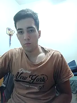 agustinn_r's cam snapshot