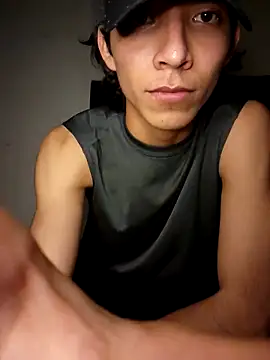 SolRakOF's cam snapshot