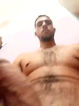 Francisco171's cam snapshot