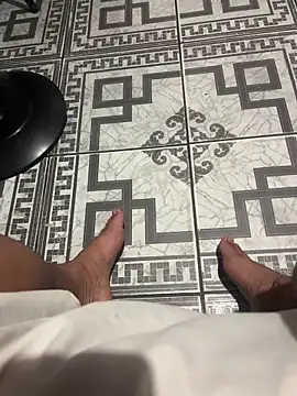 Deive24's cam snapshot