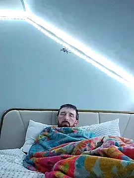 shavedfatcock's cam snapshot