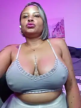 Dominik_girl's cam snapshot