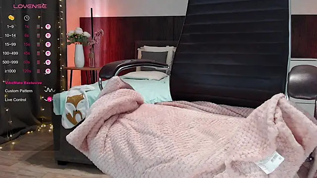 Cutie_Annie live sex cam