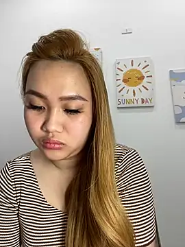 Almira6868's cam snapshot