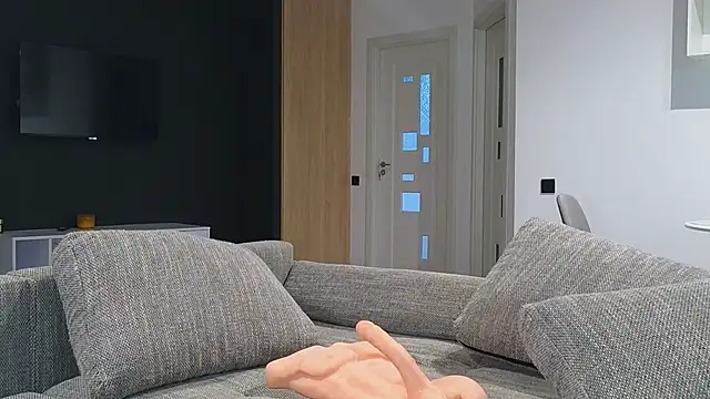 lyv_ty's cam snapshot