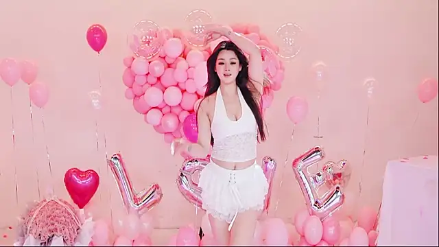 Comebaby-007's cam snapshot