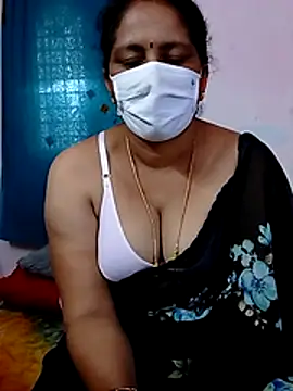 telugutrisha live sex cam