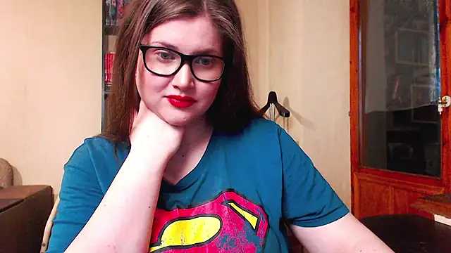 Allexandra_'s cam snapshot