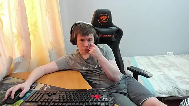 iliaskrislove's cam snapshot