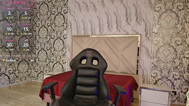 Issa_tay1's cam snapshot