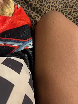 masked_doll_kashi live sex cam