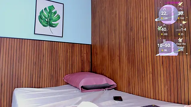 cutie_katy_'s cam snapshot