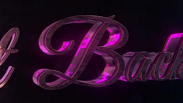 j_justin's cam snapshot