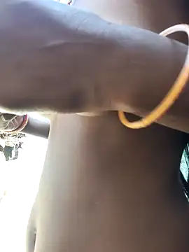 Fasfas2 live sex cam