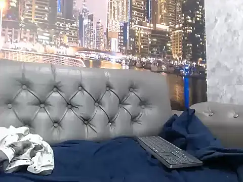 santiago_xxxcol's cam snapshot