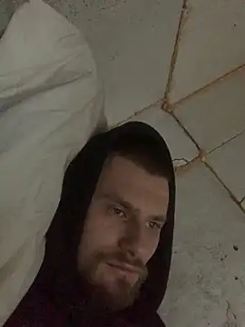 Boysex227's cam snapshot