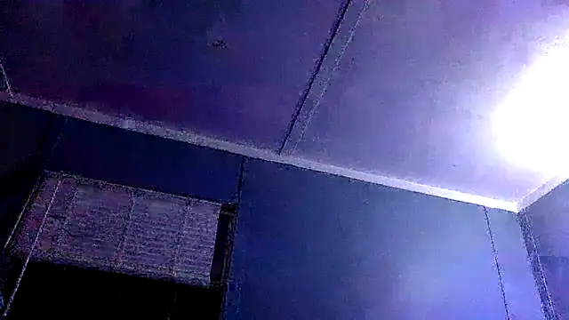 sexyhotstud12's cam snapshot