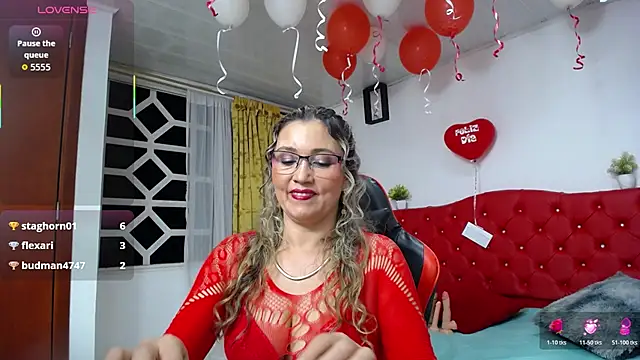 noelia_milf19's cam snapshot