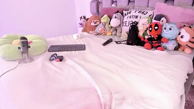 Camila_Matinez_'s cam snapshot