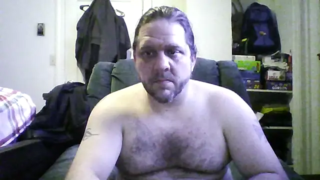 Demon2182's cam snapshot