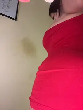 KIARAPRETTY's cam snapshot